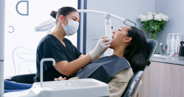 Best General Dentistry  in East Aurora, NY